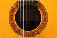 Paulino Bernabe - 1981