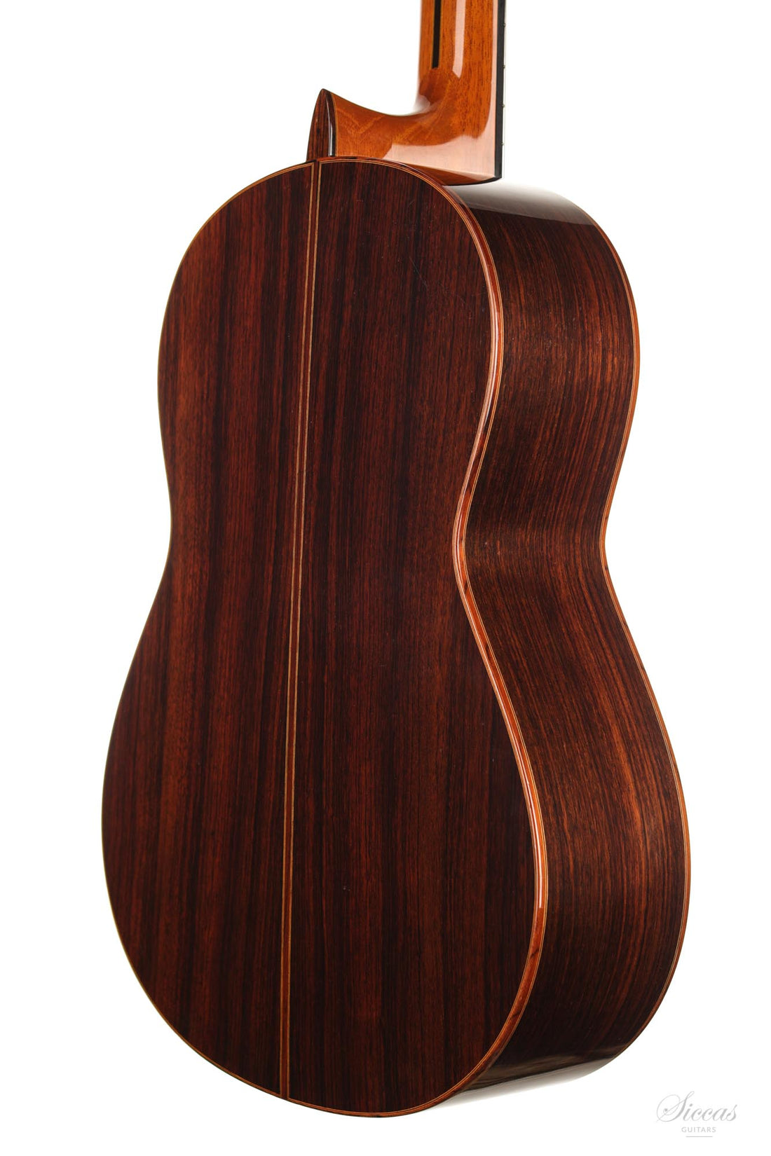 Paulino Bernabe - 1981