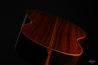 Paulino Bernabe - 1981