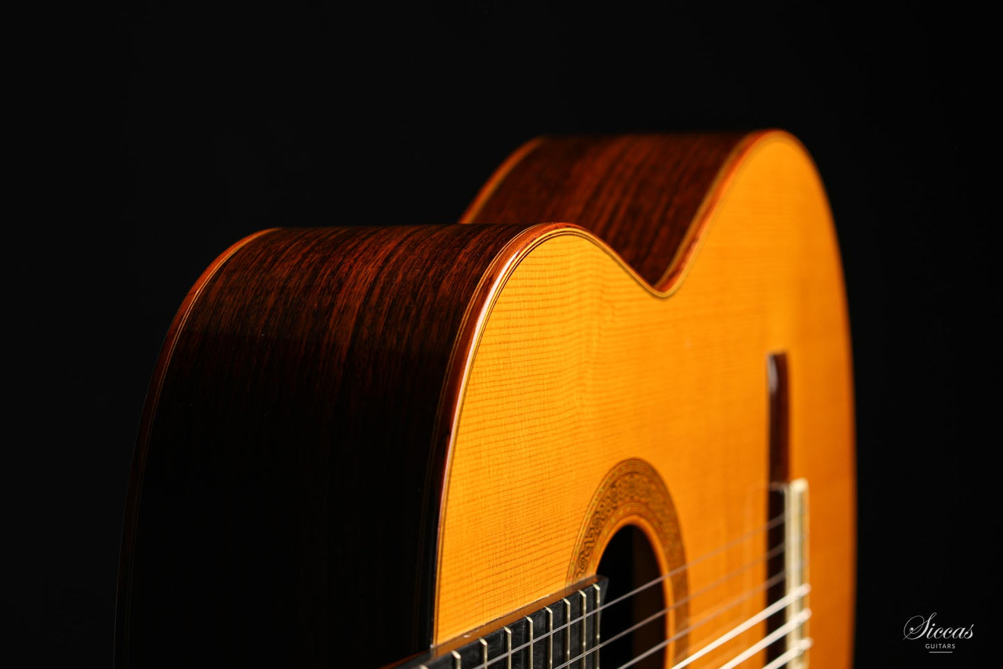 Paulino Bernabe - 1981