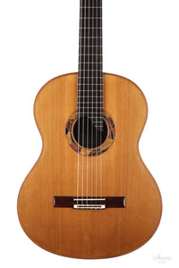 Olivier Planchon - 2020