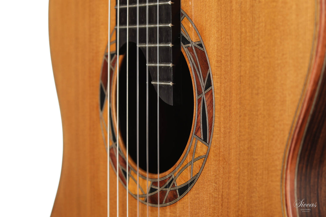 Olivier Planchon - 2020