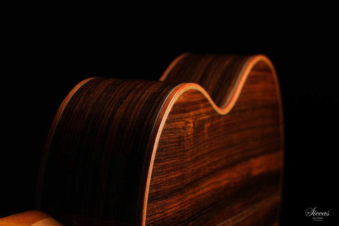 Olivier Planchon - 2020