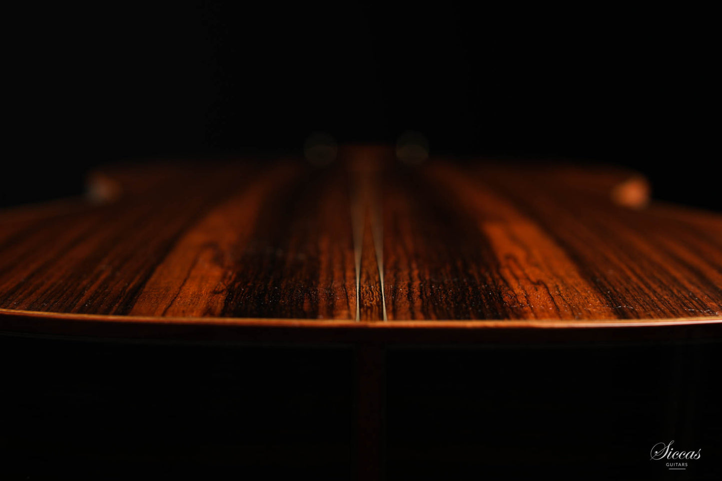 Olivier Planchon - 2020