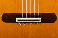 Paulino Bernabé - 2020 - 640 Zeder