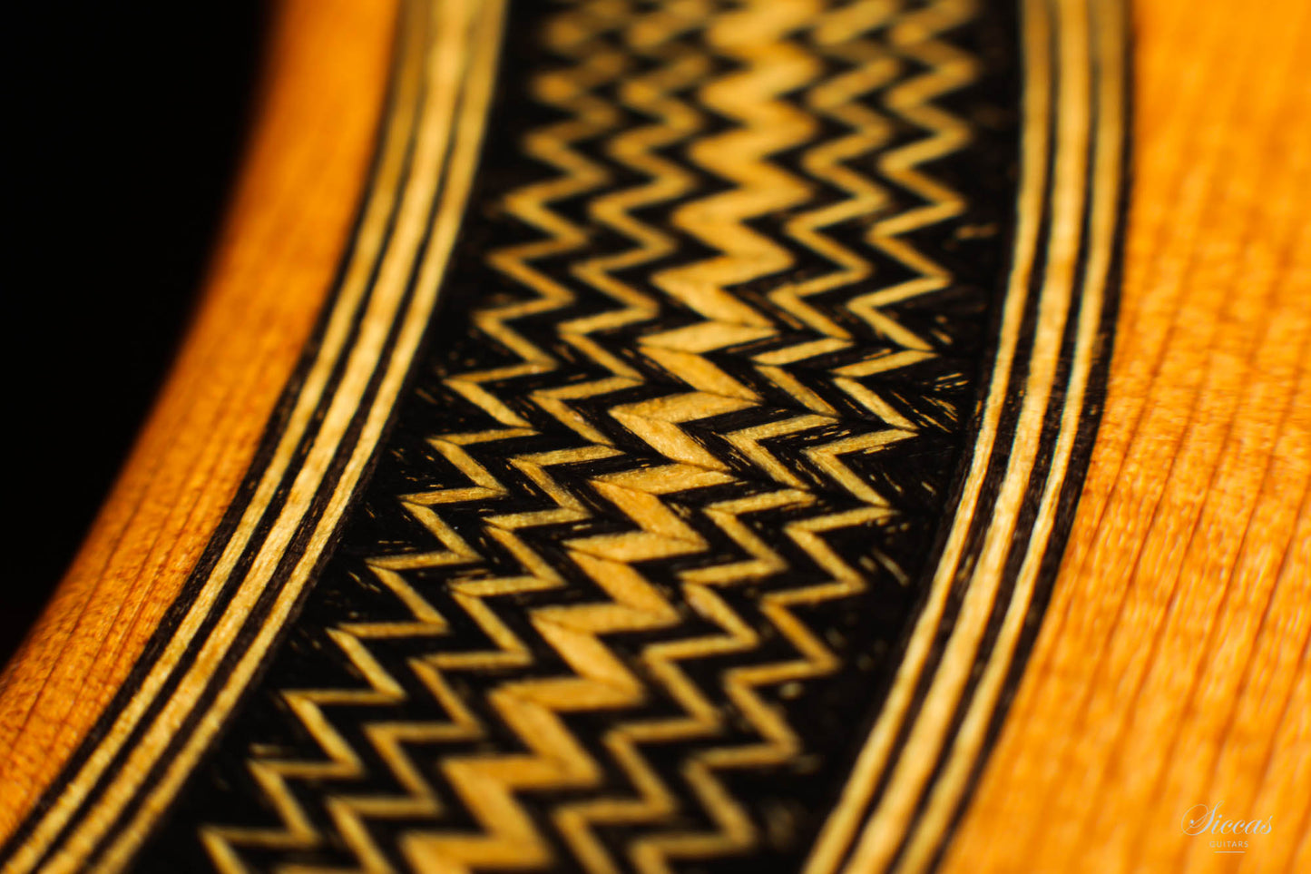 Paulino Bernabé - 2020 - 640 Zeder