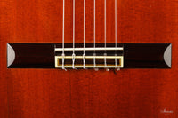 José Ramirez - 1976 1A