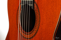 José Ramirez - 1976 1A