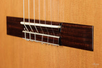 Wolfgang Jellinghaus - "Signature Doubletop" Cedar 63 cm