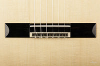 Dieter Müller - 2020 Doubletop