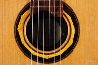 Armin Hanika - HE Custom Doubletop