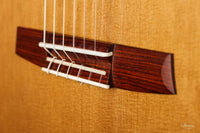 Armin Hanika - HE Custom Doubletop