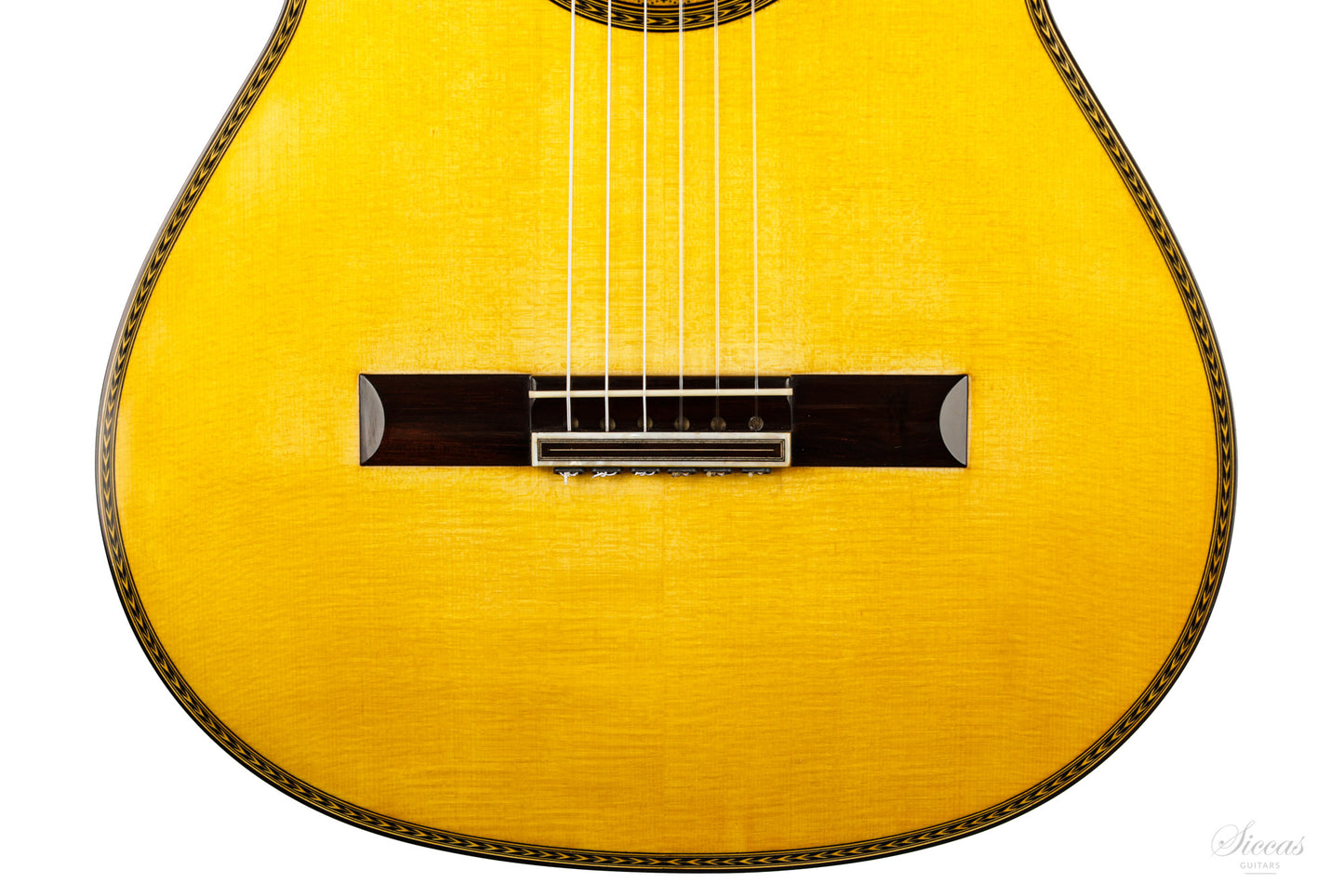Ennio Giovanetti - 2020 "1936 Ignacio Fleta"