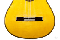 Ennio Giovanetti - 2020 "1936 Ignacio Fleta"