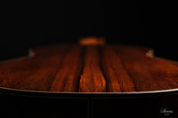 Paulino Bernabé - 2020 Concierto