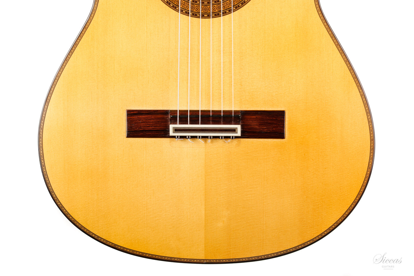 Paulino Bernabé - 2020 Concierto