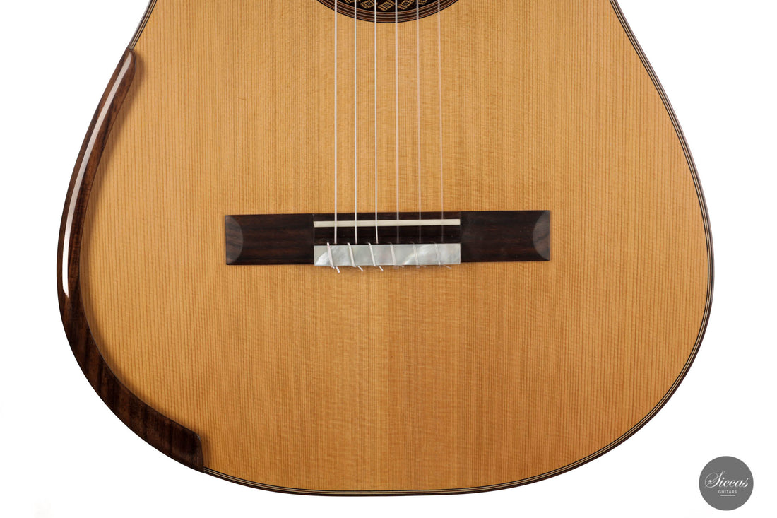 Patrick Mailloux – 2021 Doubletop