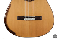 Patrick Mailloux – 2021 Doubletop