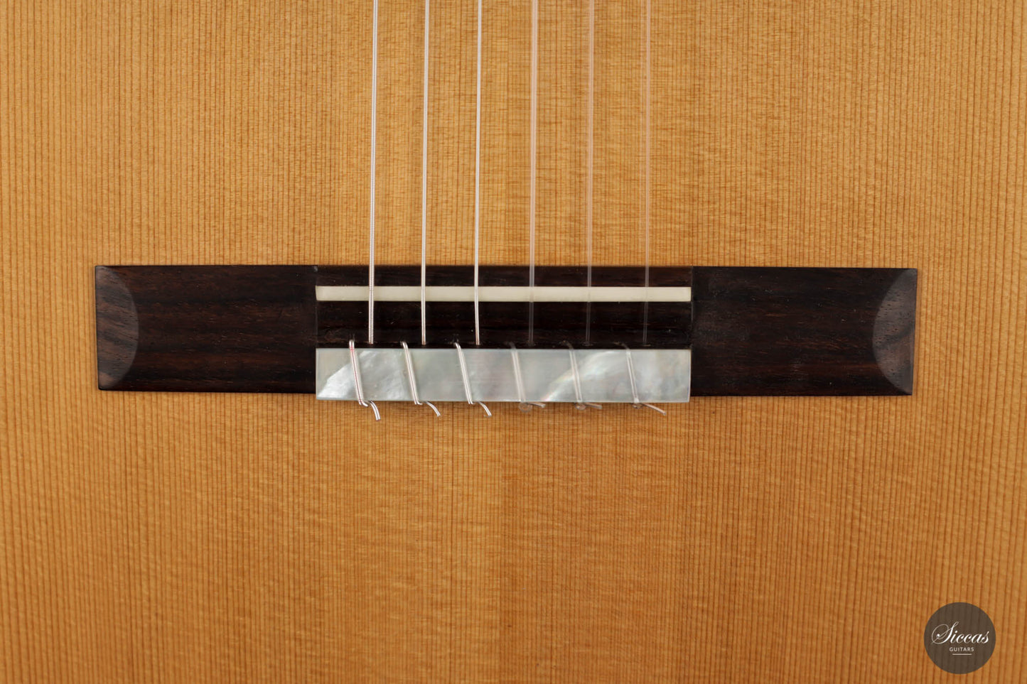 Patrick Mailloux – 2021 Doubletop