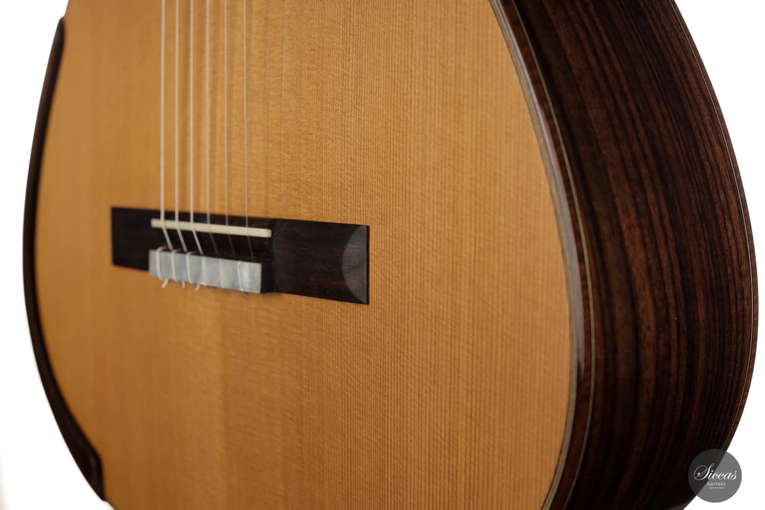 Patrick Mailloux – 2021 Doubletop