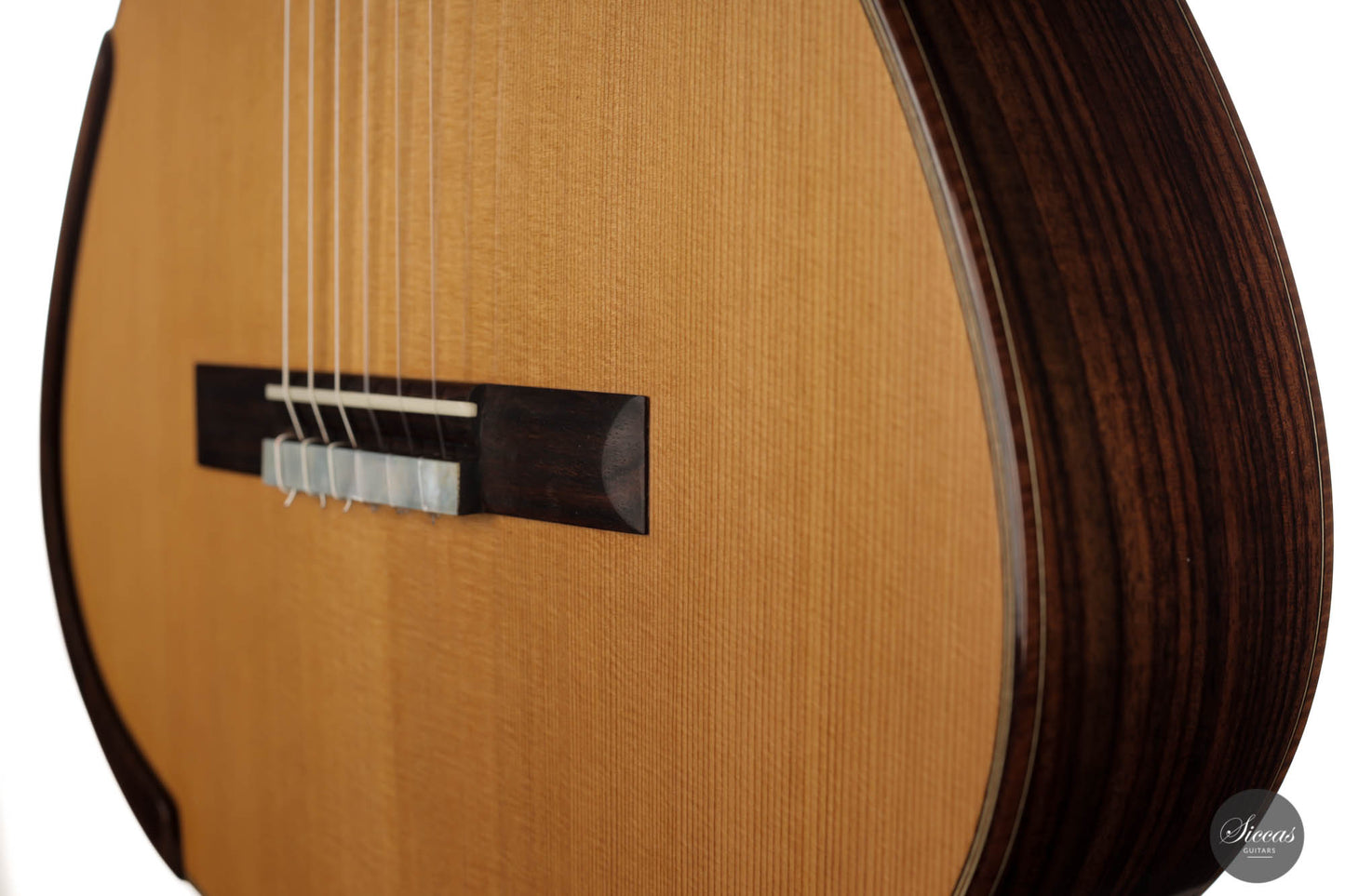 Patrick Mailloux – 2021 Doubletop