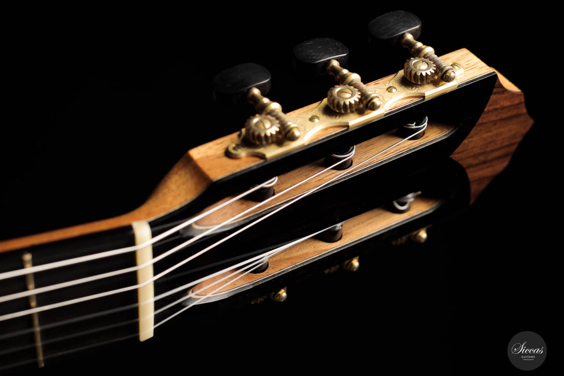 Patrick Mailloux – 2021 Doubletop