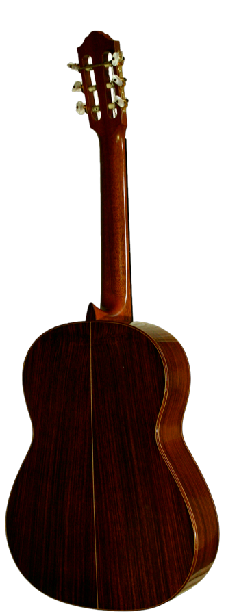Kolya Panhuyzen - 1977 img-2