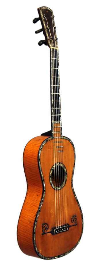 Petitjean L'ainé a Paris - 1815 img-2