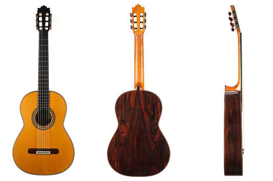 Paulino Bernabé - 2020 - 640 Zeder img-2