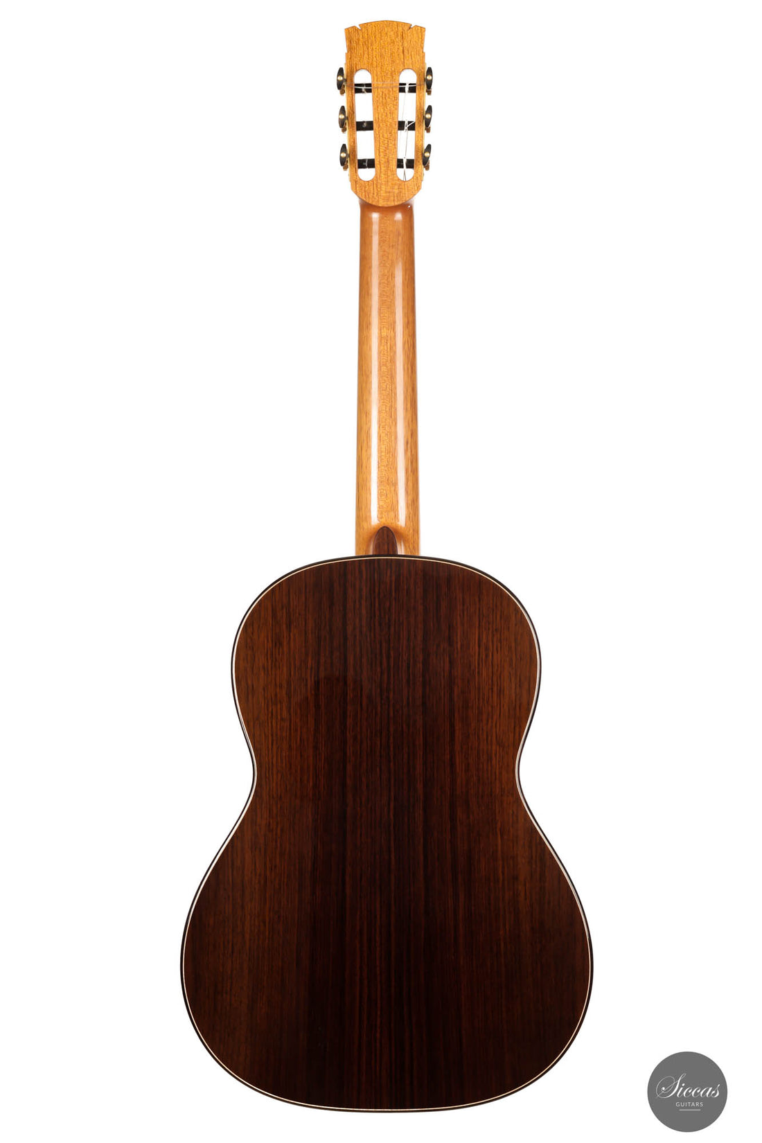 Adrian Heinzelmann - 2022 Cedar