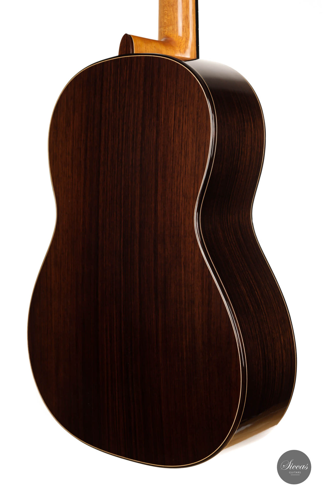 Adrian Heinzelmann - 2022 Cedar