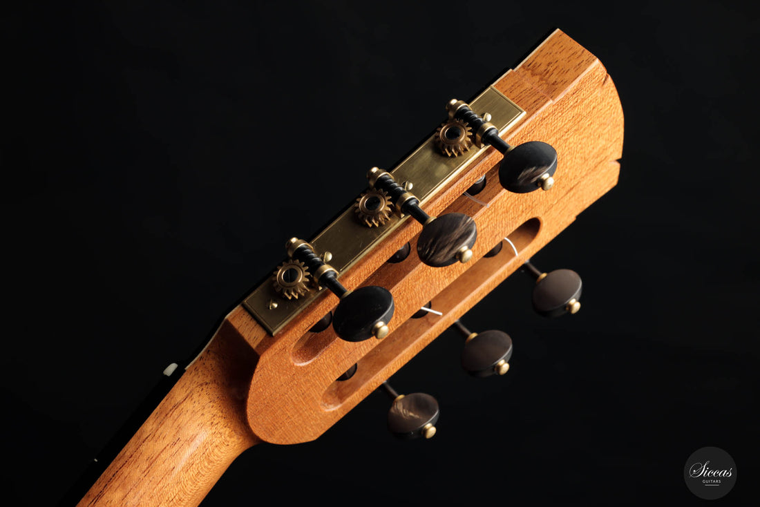 Adrian Heinzelmann - 2022 Cedar