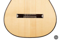 Adriano Devoto - 2021/22 64 cm