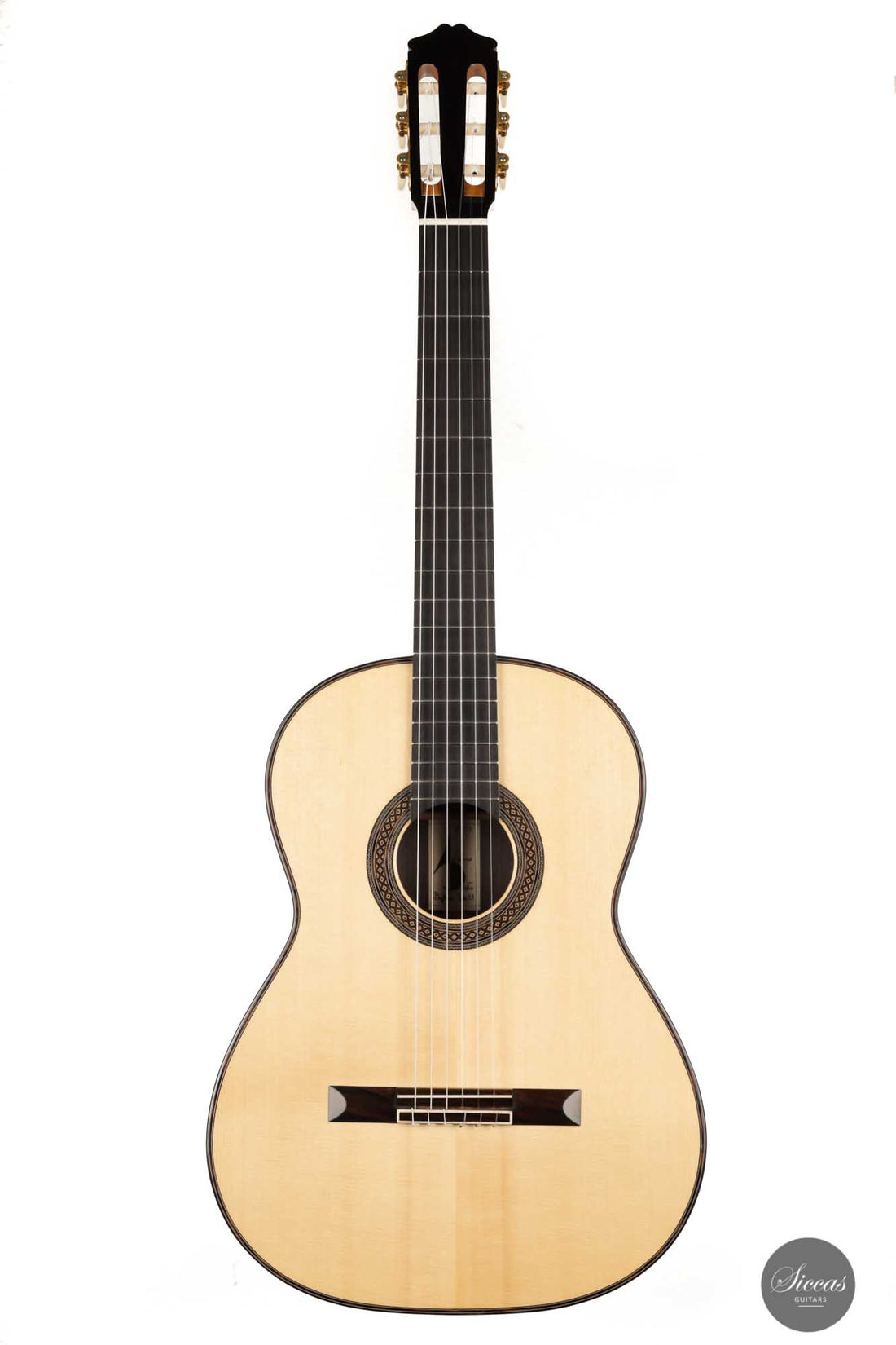 Adriano Devoto - 2021/22 64 cm