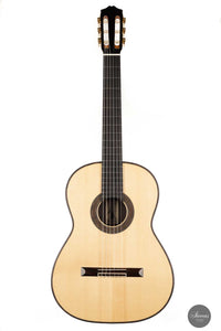 Adriano Devoto - 2021/22 64 cm