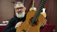 Aldo Illotta - 2025 - REG 2025 Limited Edition