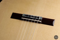 Alessandro Perciaccante - 2022 No. 10