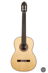 Alessandro Perciaccante - 2022 No. 10