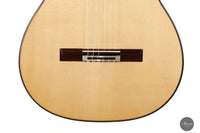 Alessandro Perciaccante - 2022 No. 10