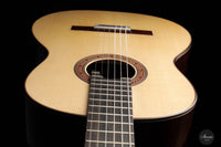 Alessandro Perciaccante - 2022 No. 10