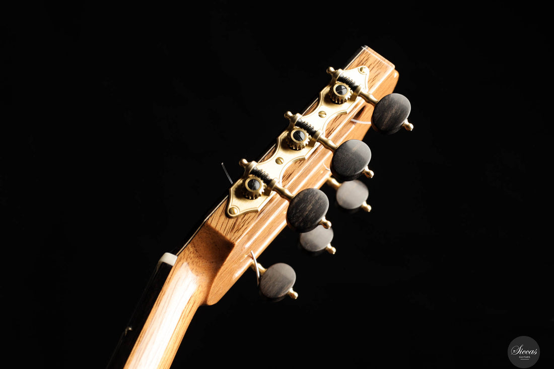 Alessandro Perciaccante - 2023 No. 12