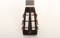 Alister Atkin - 0-28 S 2015
