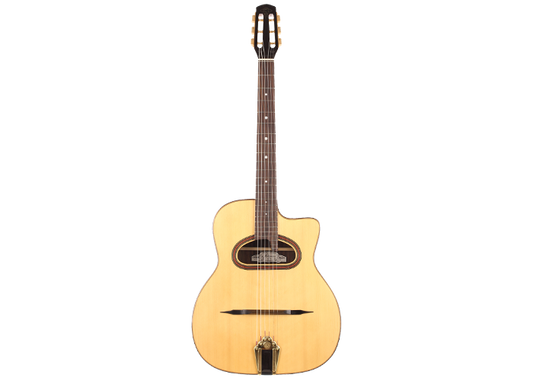 Altamira - M01D