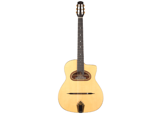 Altamira - M10 D