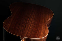 Andrea Marcellan - 2022 No. 69 "Gran Concerto"