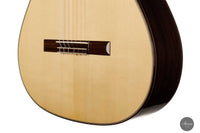 Andrea Marcellan - 2022 No. 69 "Gran Concerto"