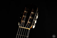 Andrea Tacchi - 1994 - Coclea 7/XVII