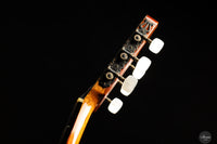 Andrea Tacchi - 1994 - Coclea 7/XVII