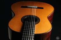 Andrea Tacchi - 1994 - Coclea 7/XVII