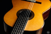 Andrea Tacchi - 1994 - Coclea 7/XVII